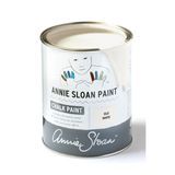 Annie Sloan Chalk Paint® - Blanco Viejo