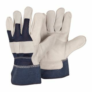 Briers Rigger Gloves - Paquete doble