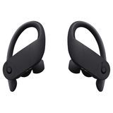 Auriculares totalmente inalámbricos Powerbeats Pro