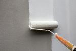 Cómo arreglar y prevenir la pintura burbujeante como un profesional