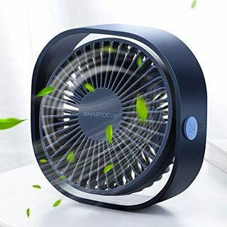 Ventilador USB