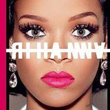 El libro de Rihanna