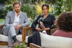 Las sillas de patio de la entrevista a Meghan y Harry Oprah están en Amazon