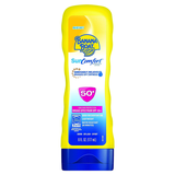 Banana Boat SunComfort Protector solar SPF 50