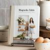 El programa de cocina de Joanna Gaines para Magnolia TV se filmará en un molino