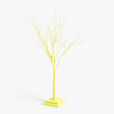 Árbol de Pascua John Lewis, Al. 60 cm