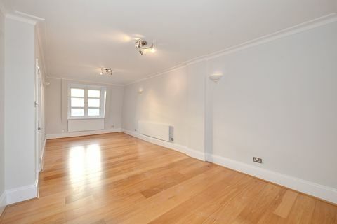 Rossetti House, 22 - Calle Hallam - Fitzrovia - habitación - Kay and Co