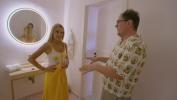 La propiedad siciliana de 1 € de Amanda Holden y Alan Carr está a la venta