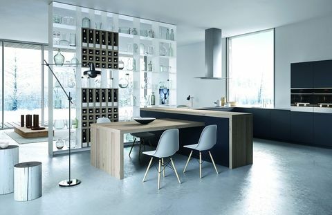 Hub-KitchensThe-Cut-by-Record-e-Cucine-available-at-Hub-Kitchens-from- £ 40,000