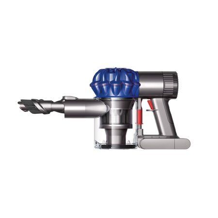 Aspiradora de mano Dyson 231942-01 V6 Trigger Origin