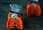 12 ideas creativas de Halloween para niños