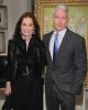 Transcripción del elogio de CNN de Gloria Vanderbilt de Anderson Cooper