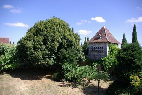 Richelieu - Tours - Touraine - torre de vigilancia - Francia - Savills