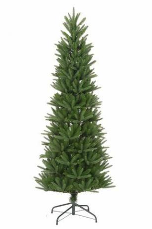 Árbol de Navidad Aspen Luxury Premium Slim PE