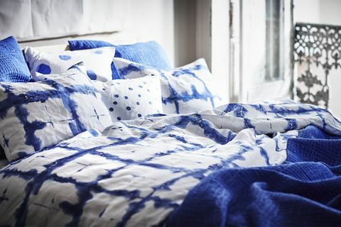 La nueva colección TÄNKVÄRD de Ikea, lanzada en abril de 2019