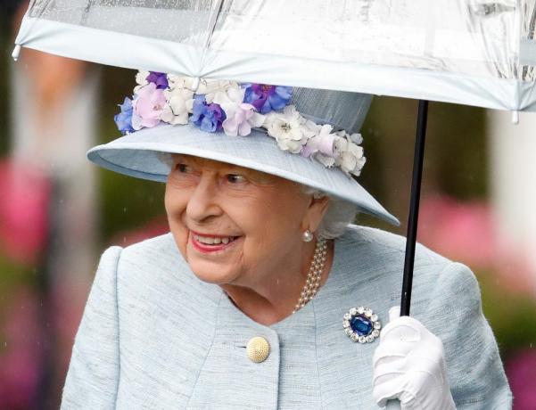 royal ascot 2019 día dos