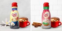 Coffee mate lanza una crema con sabor a cereal Golden Grahams para comenzar bien el día