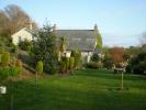 The Enchanting Rose Cottage en venta en Cornwall es la casa de campo perfecta - Cornwall Cottages For Sale
