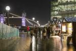 6 de los mejores mercados navideños de Londres: los mejores mercados navideños de Londres