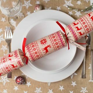 Galletas de Navidad de lujo con mermelada y mermelada exótica