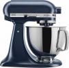 Amazon está teniendo una venta importante en KitchenAid Mixers en este momento