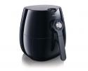 Philips Airfish Technology Airfryer tiene un descuento del 47% en Amazon hoy