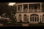 Esta casa de Charleston fue transformada para los "Outer Banks" de Netflix