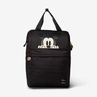 Mochila Mickey Mouse de 24 latas