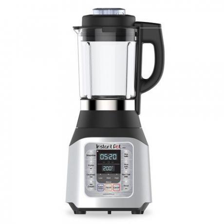 Licuadora instantánea Ace 60 Cooking Blender