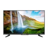 Scepter 32 "Class HD (720P) TV LED