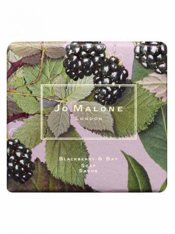 Foto de jabón de Malberry y Bay de Jo Malone