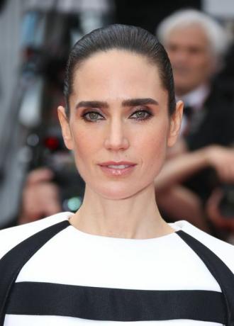 secuela de jennifer connelly top gun