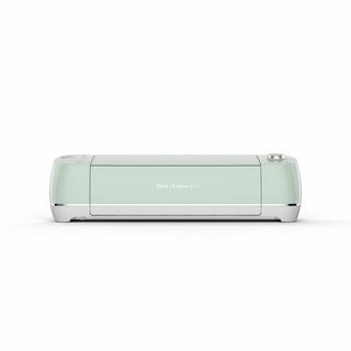 Cricut Explore Air™ 2, menta