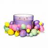 Bath & Body Works tiene adorables velas de Pascua que deben saltar a su hogar