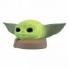 Amazon está vendiendo una nueva luz nocturna Baby Yoda, la mejor manera de conciliar el sueño