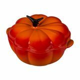 Cocotte de calabaza