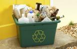 5 de los productos más difíciles de reciclar