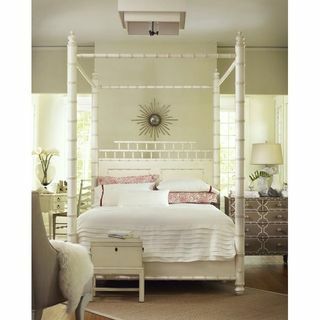 Summerland Key Bed