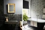 7 grandes tendencias de baño para 2023, según los expertos