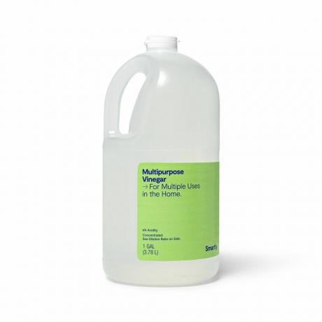 Vinagre de limpieza - 1 galón - Smartly™