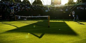 Tenis de Wimbledon