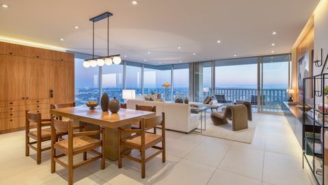 sandra bullock condominio en venta