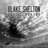 La canción de Blake Shelton Hell Hell provocó controversia en The Voice