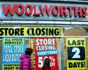 Woolworths no regresará a las calles principales del Reino Unido, engaño de Twitter