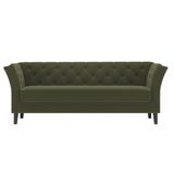 Gilmore Chesterfield Sofa