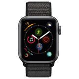 Apple Watch Series 4 GPS + Celular 44mm