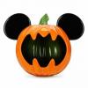Disney está vendiendo un colorido juego de tazas 'Hocus Pocus' este Halloween