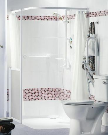 diseño de baños accesibles para personas con discapacidad