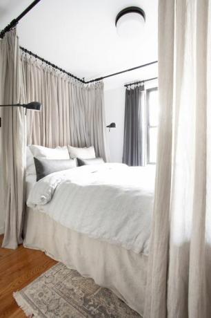 apartamento neutral