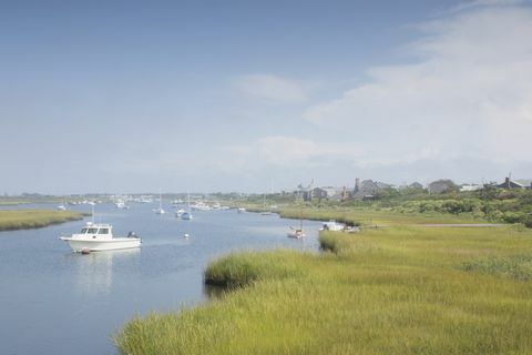 nantucket, massachusetts, estados unidos